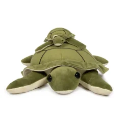 Hot byASTRUP Tyngdedyr - Skildpadde 1,6 kg