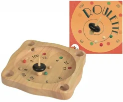 Discount Egmont Toys Tyroler Roulette