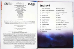 New Ud i naturen - Nattehimlen