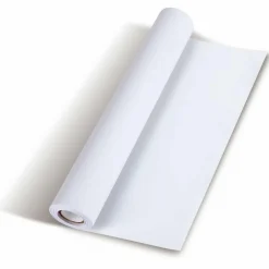 Discount Hape Udendørs staffeli tilbehør - Tegnerulle, 10 meter