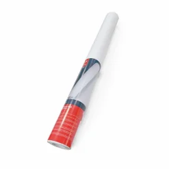 Discount Hape Udendørs staffeli tilbehør - Tegnerulle, 10 meter