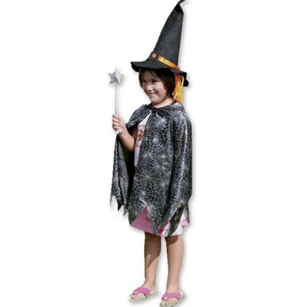 Outlet Udklædningskapper - Eventyrdragter, 13 stk