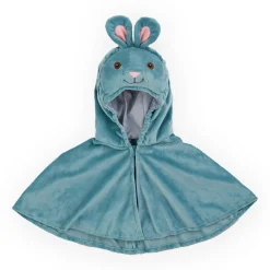 Clearance Pretend to Bee Udklædningskapper - Kæledyr, 5 stk