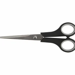 Sale Creativ Company Universalsaks - Højre + venstre, L: 17 cm