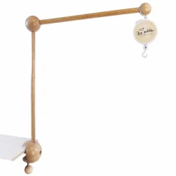 Outlet Egmont Toys Uroholder med musikboks