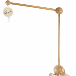 Outlet Egmont Toys Uroholder med musikboks