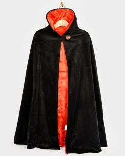 Den Goda Fen Vampyrkappe, str. 4-6 år
