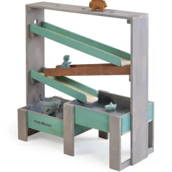 Clearance MUDDY BUDDY® Vandbane - Aqua Tower