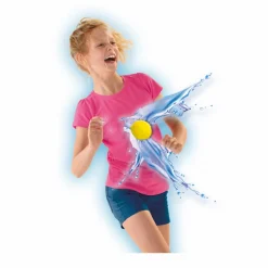 Sale SES Creative Vandbombebolde Ø5 cm - 70 stk