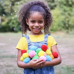 Online SES Creative Vandbomber til vandkamp, 28 stk