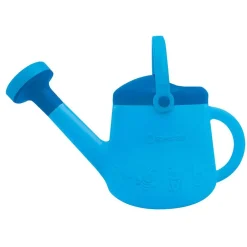 Discount Spielstabil Vandkande - Blå, 1L