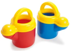 Sale Dantoy Vandkande 17 cm. (ass. farver)