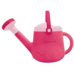 Best Spielstabil Vandkande - Pink/lyserød, 1 L