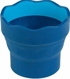 Outlet Faber-Castell Vandkop - Connector, foldbar