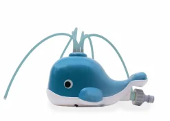 Clearance BS Toys Vandleg - Hval