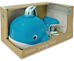 Clearance BS Toys Vandleg - Hval