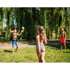 Vandleg - Splash Potato (ass.), 1 stk