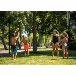 Vandleg - Splash Potato (ass.), 1 stk