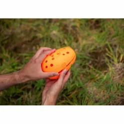 Vandleg - Splash Potato (ass.), 1 stk