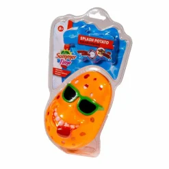 Vandleg - Splash Potato (ass.), 1 stk