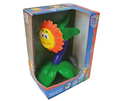 Sale Vandleg - Sprinkler-solsikke