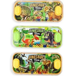 Online Vandspil - Dinosaur (ass.), 1 stk