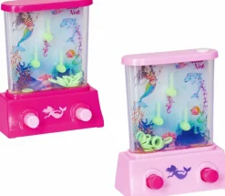 Best Spiegelburg Vandspil - Havfrue (ass.), 1 stk