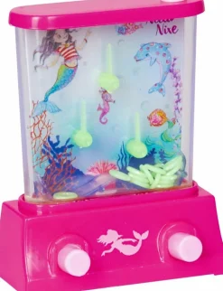 Best Spiegelburg Vandspil - Havfrue (ass.), 1 stk