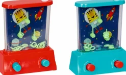 Clearance Spiegelburg Vandspil - Rummet (ass.), 1 stk