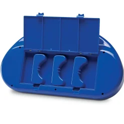 Learning Resources Vejrstation