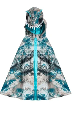 Discount Great Pretenders Velociraptor, str. 4-6 år