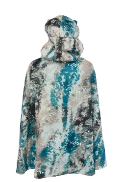 Discount Great Pretenders Velociraptor, str. 4-6 år