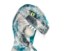 Discount Great Pretenders Velociraptor, str. 4-6 år