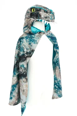 Discount Great Pretenders Velociraptor, str. 4-6 år