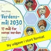 Forlaget Bolden Verdensmål 2030 – 17 mål for vores verden