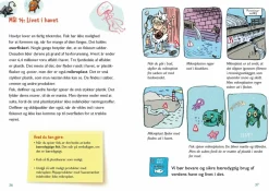 Forlaget Bolden Verdensmål 2030 – 17 mål for vores verden