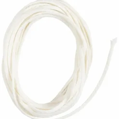 New Creativ Company Væge til lysstøbning - Støbelys, 3 meter