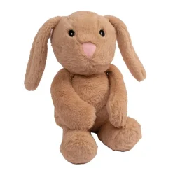 Clearance Vægtbamse - Kanin 1,36 kg.