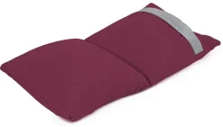 New Vægtpude, 4 kg.