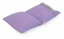 New Vægtpude, 4 kg.