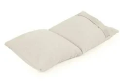 New Vægtpude, 4 kg.