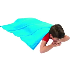 New Spordas Vægttæppe - 3,70 kg