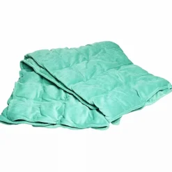 Clearance Spordas Vægttæppe - 2,1 kg