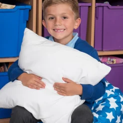 Best Vibrerende sansepude