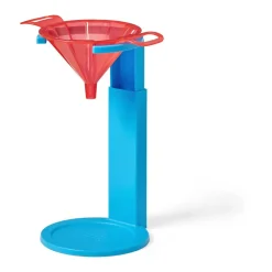 Sale Learning Resources Videnskab for begyndere - Tragtsæt, 5 dele