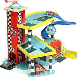 Sale Vilac ity - Stor garage