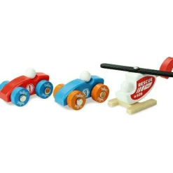 Sale Vilac ity - Stor garage