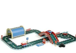 Online Vilac ity - Stor racerbane