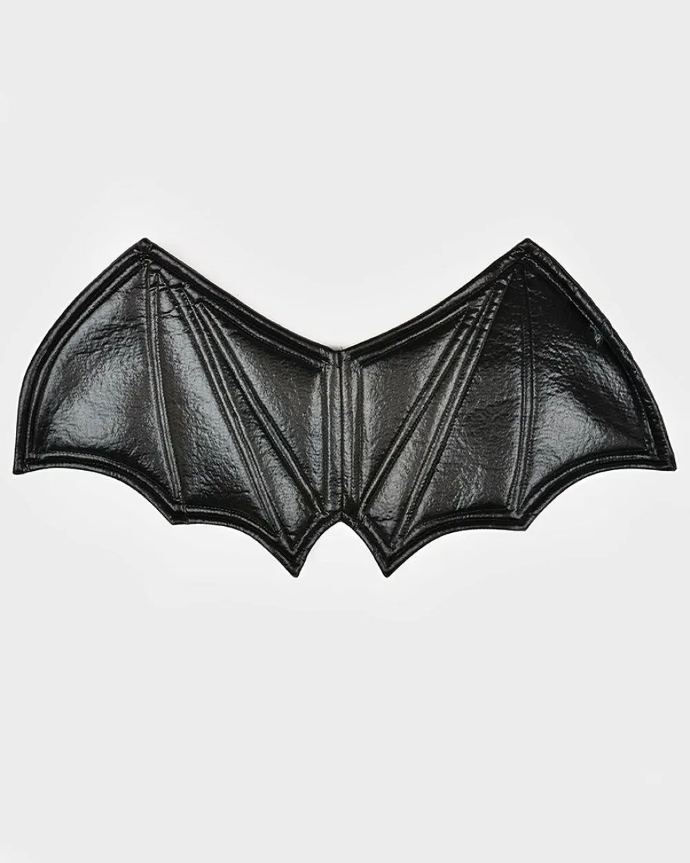 Best Den Goda Fen Vingesæt - Flagermus, str. 2-10 år