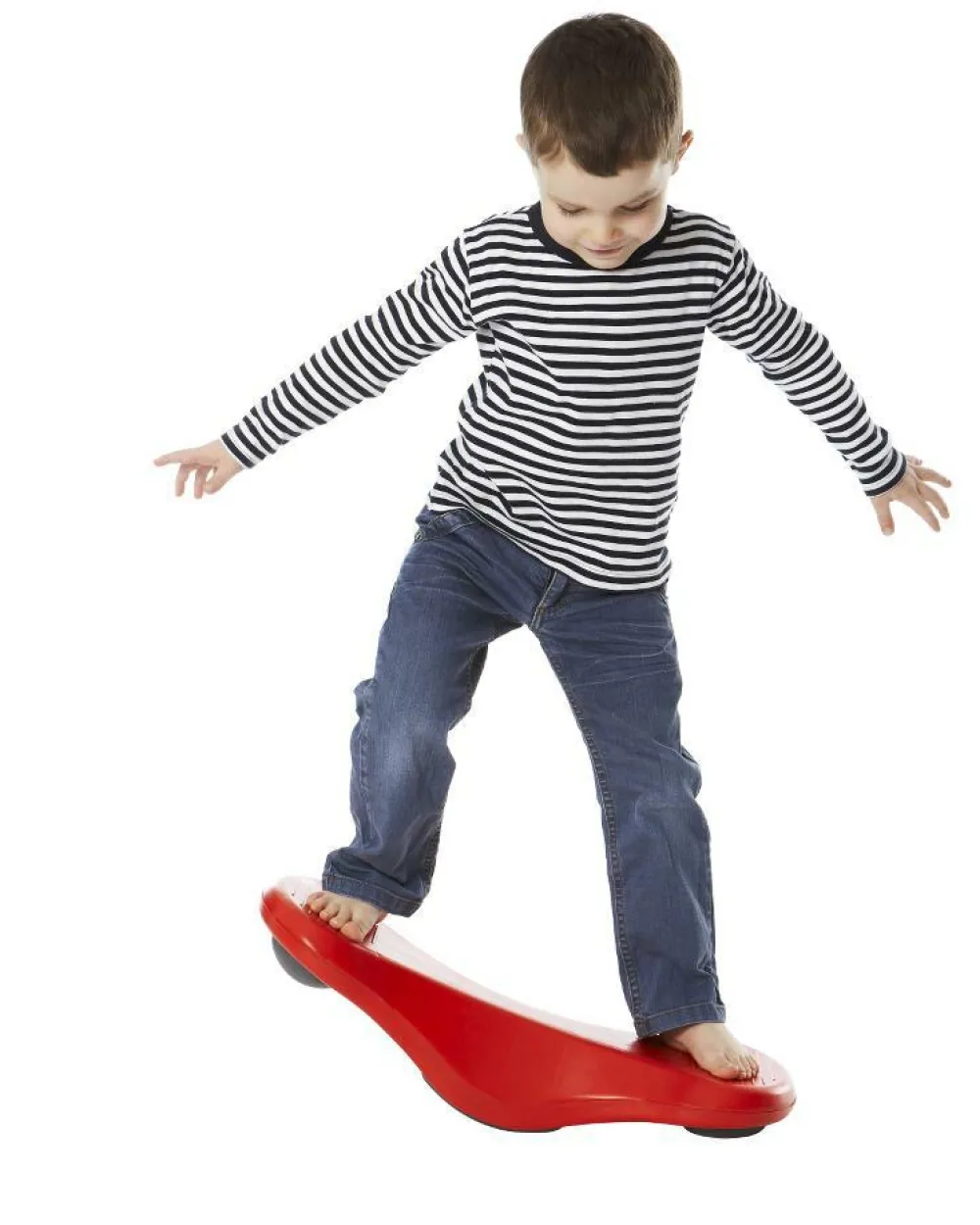 Discount Gonge Vippe